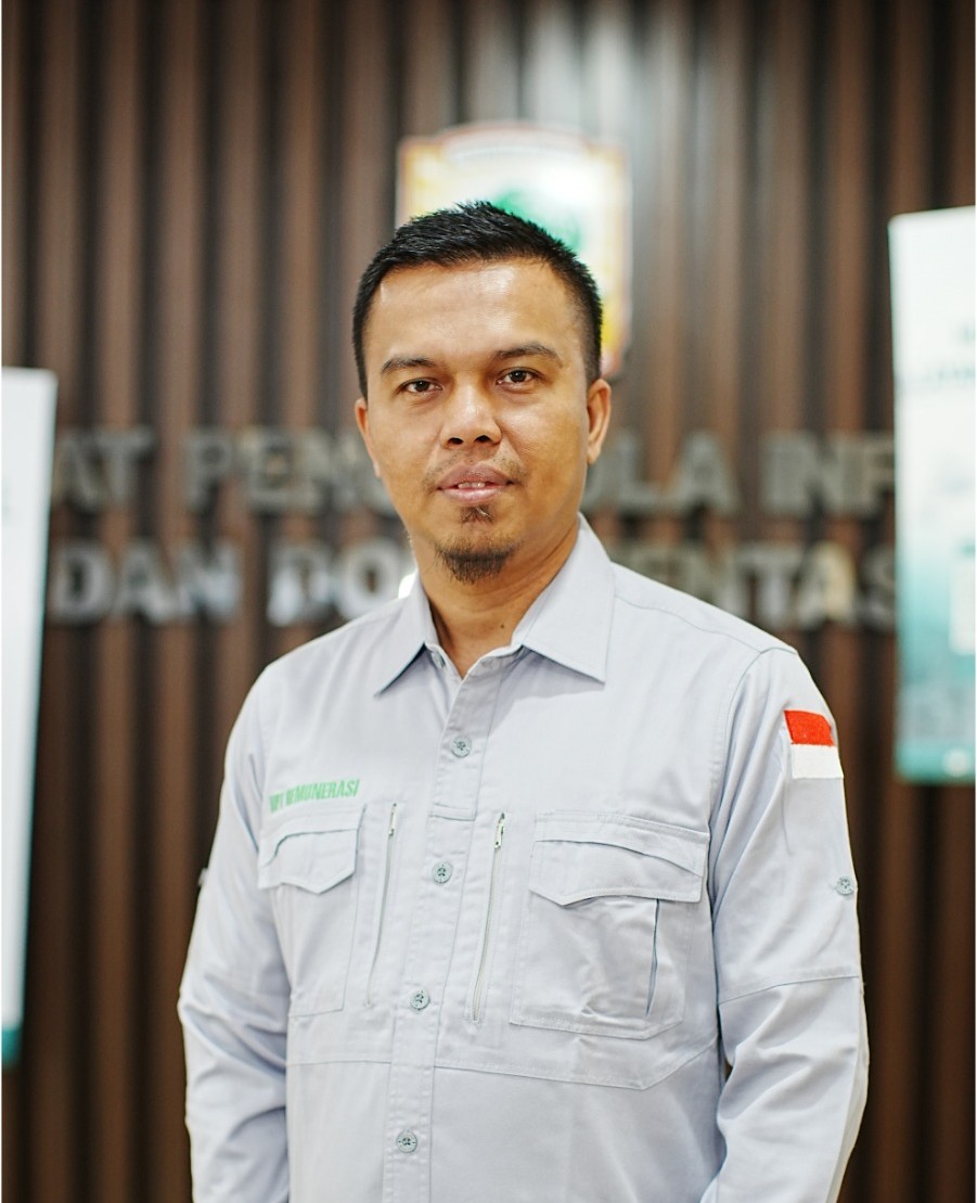 Prof. Dr. H. Thomas Bustomi